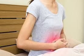 Nguyên Nhân, Triệu Chứng Bệnh Co Thắt Đại Tràng